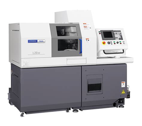 cincom cnc machine|Cincom .